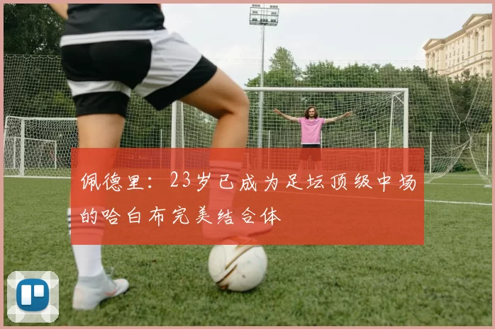 佩德里：23岁已成为足坛顶级中场的哈白布完美结合体